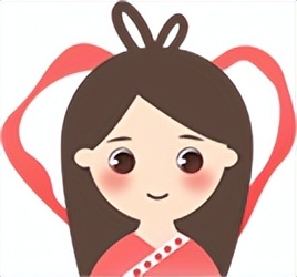 不同裙子搭配什么高跟鞋,不同裙子搭什么外套