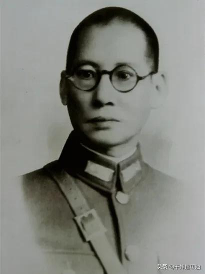 史说民国最有实力的十大军阀,民国十大军阀电视剧名字