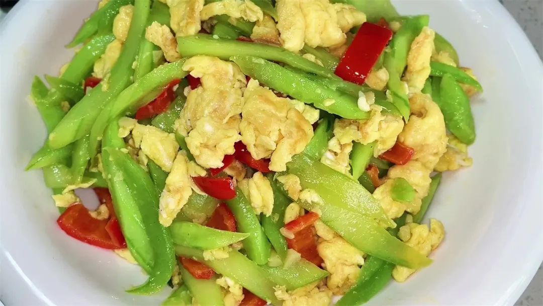 变阳了吃什么能快速好转,阳了吃什么快速转阴