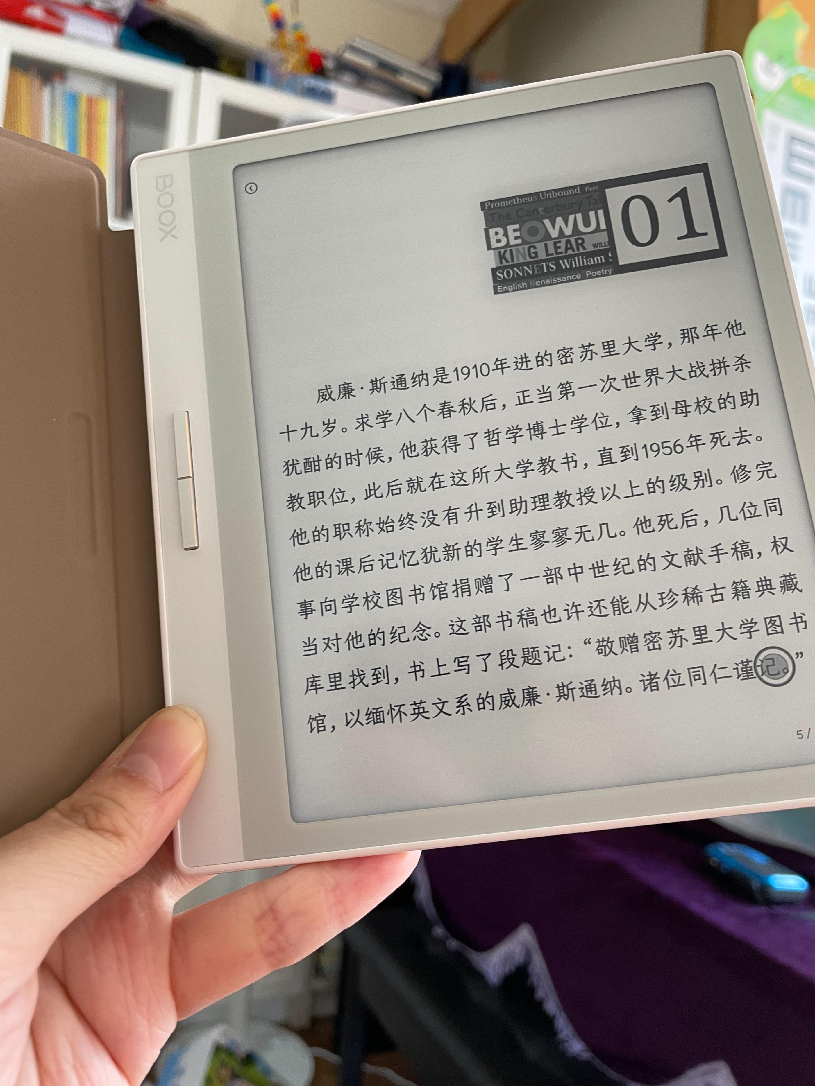 三八妇女节实用礼物员工100元以内,三八妇女送什么礼物