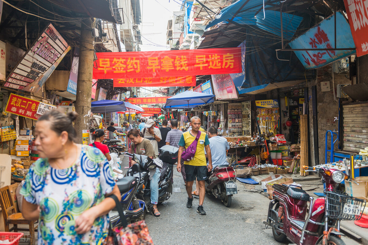 如何月入2w的小生意,如何做小生意月入百万