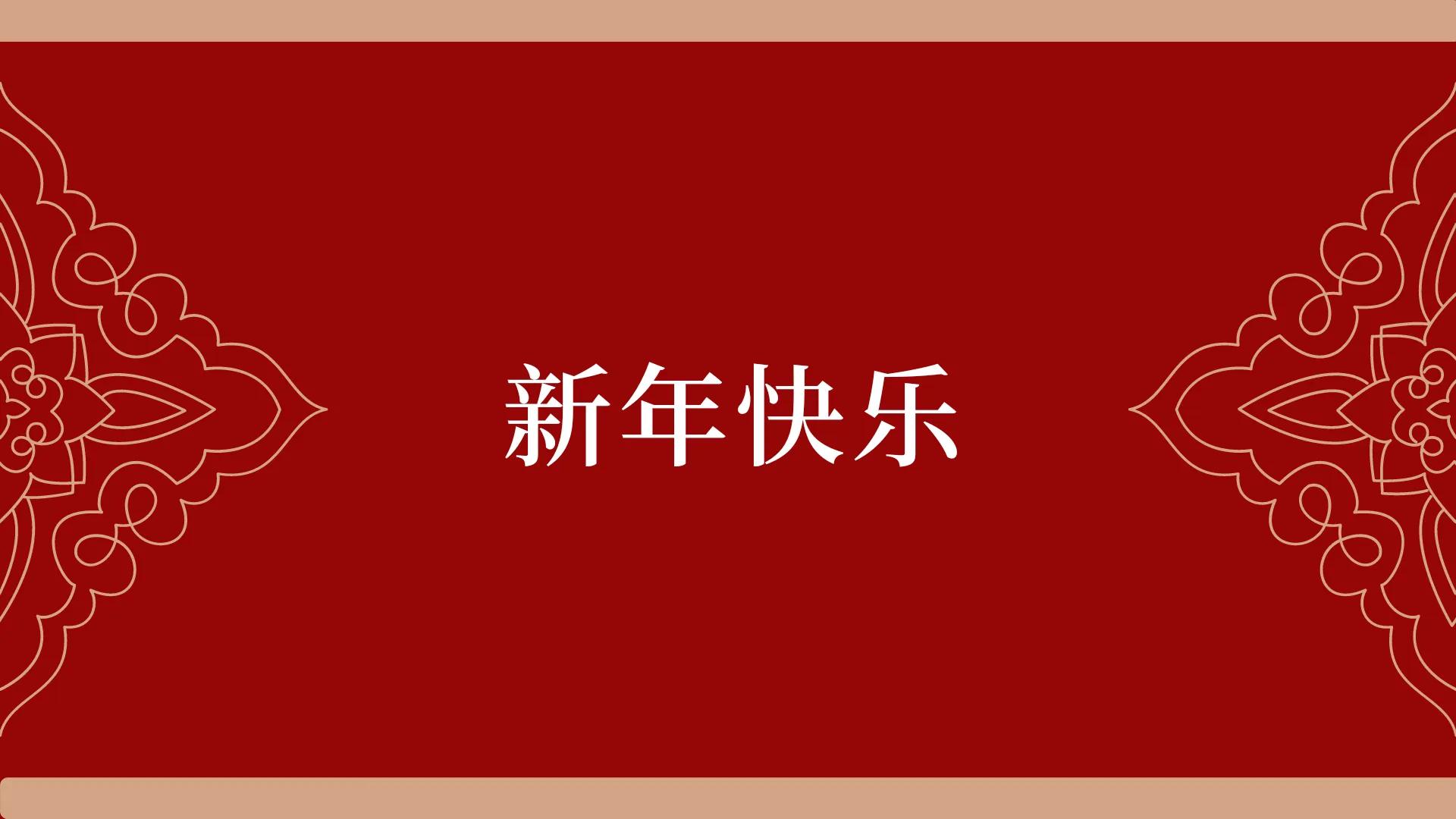oppo手机怎么用按键重启,oppo手机快应用有什么用