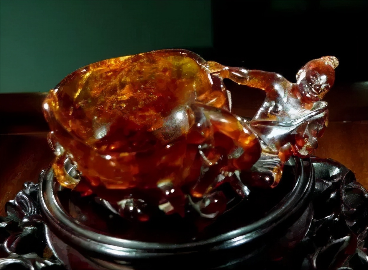 南京博物馆汉代玉器,南京博物馆藏玉器高清图大赏