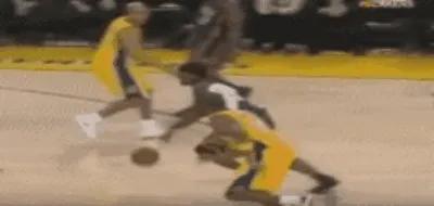 鏉版媺寰峰崕鑾卞＋涓轰粈涔堝彨妯辨湪,鏉版媺寰峰崕鑾卞＋妯辨湪鑺遍亾