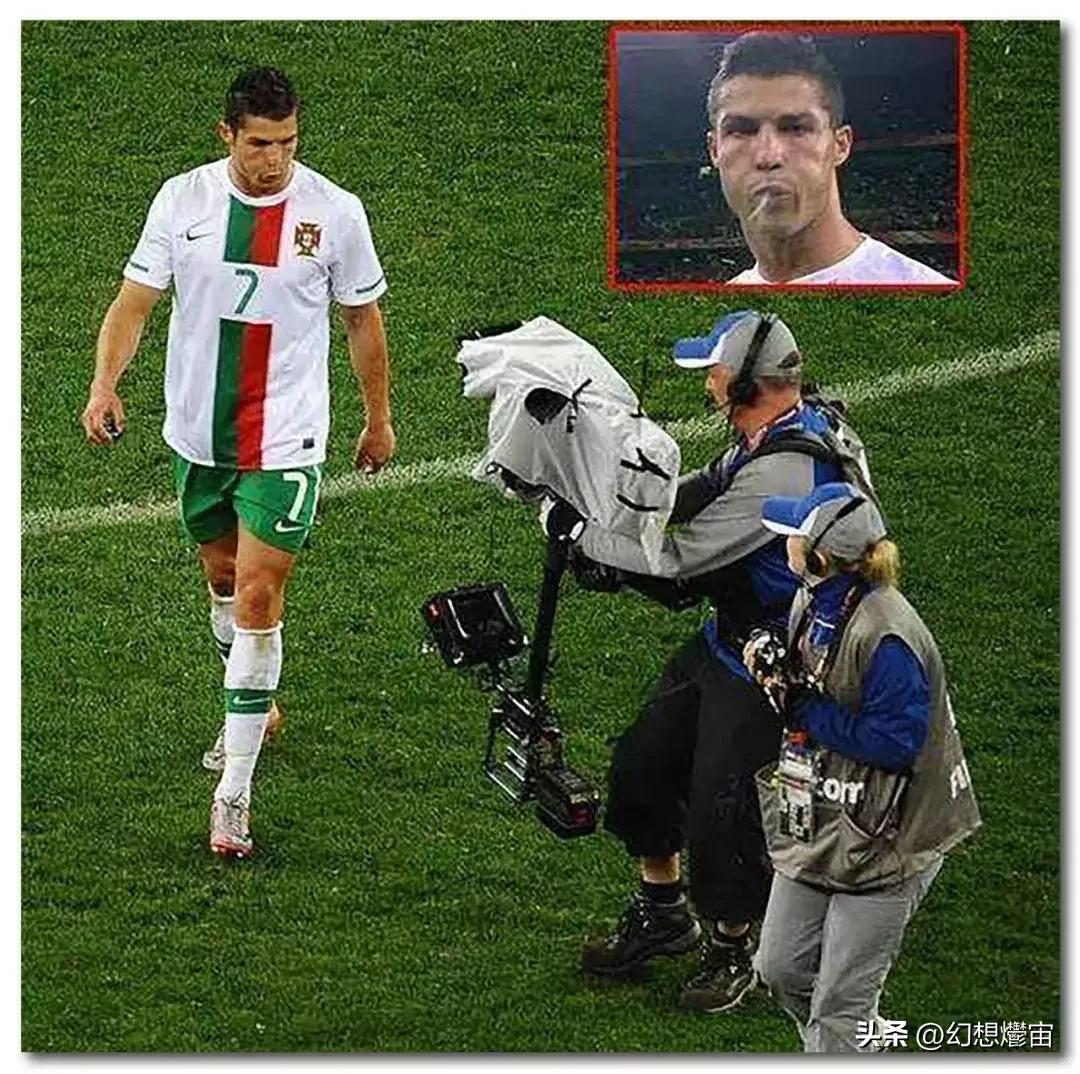 卡塔尔世界杯为什么禁止戴口罩,卡塔尔世界杯为什么无人戴口罩呢