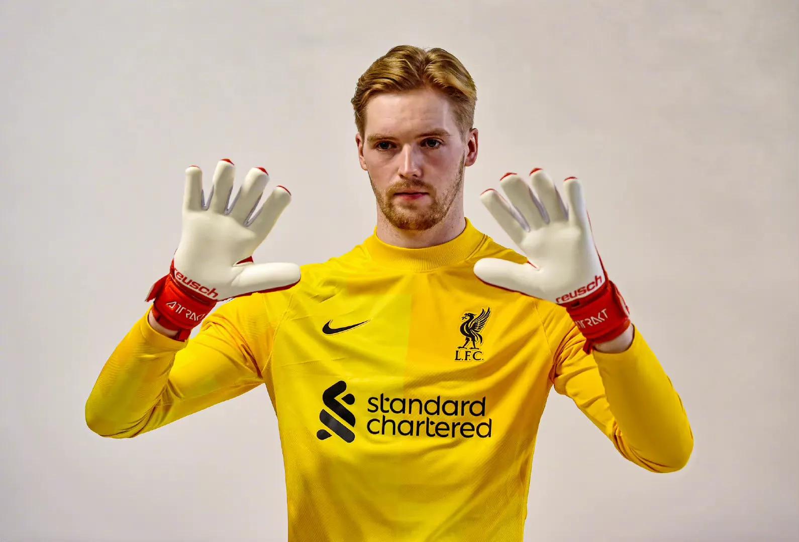 利物浦红军夺冠完整视频,红军利物浦图片