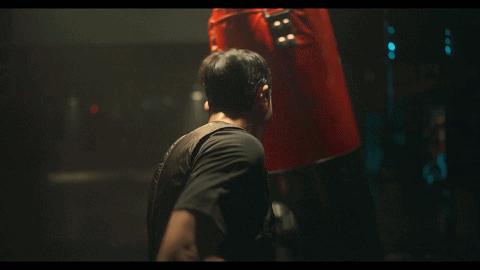 韩剧最近热搜,近期韩剧热搜