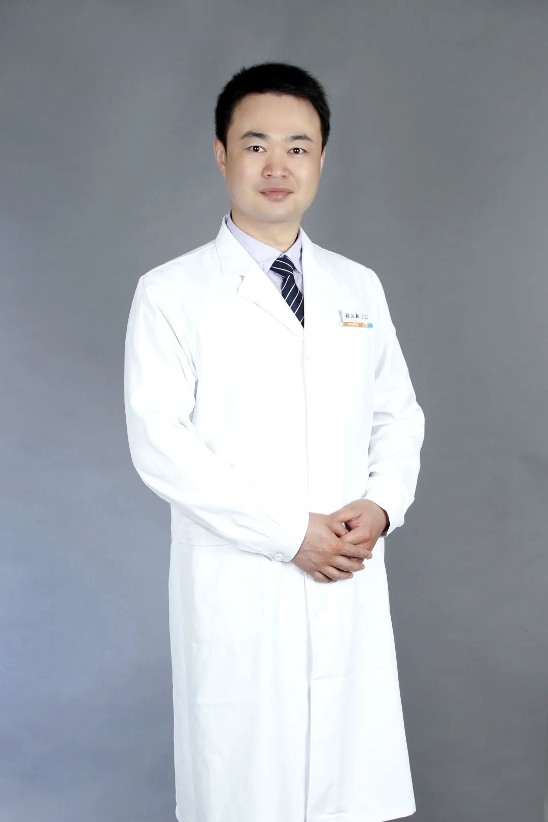 美丽双眸，轻松拥有，让心灵之窗绽放光彩！这些优惠也别错过哦