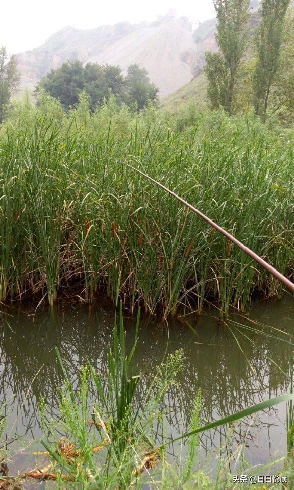 真实的山西矿工,真实的矿工生活和工作情况