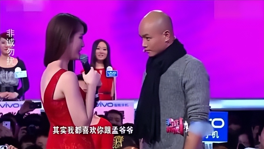 乐嘉这个人现在怎么样了,乐嘉到底是怎么做到的