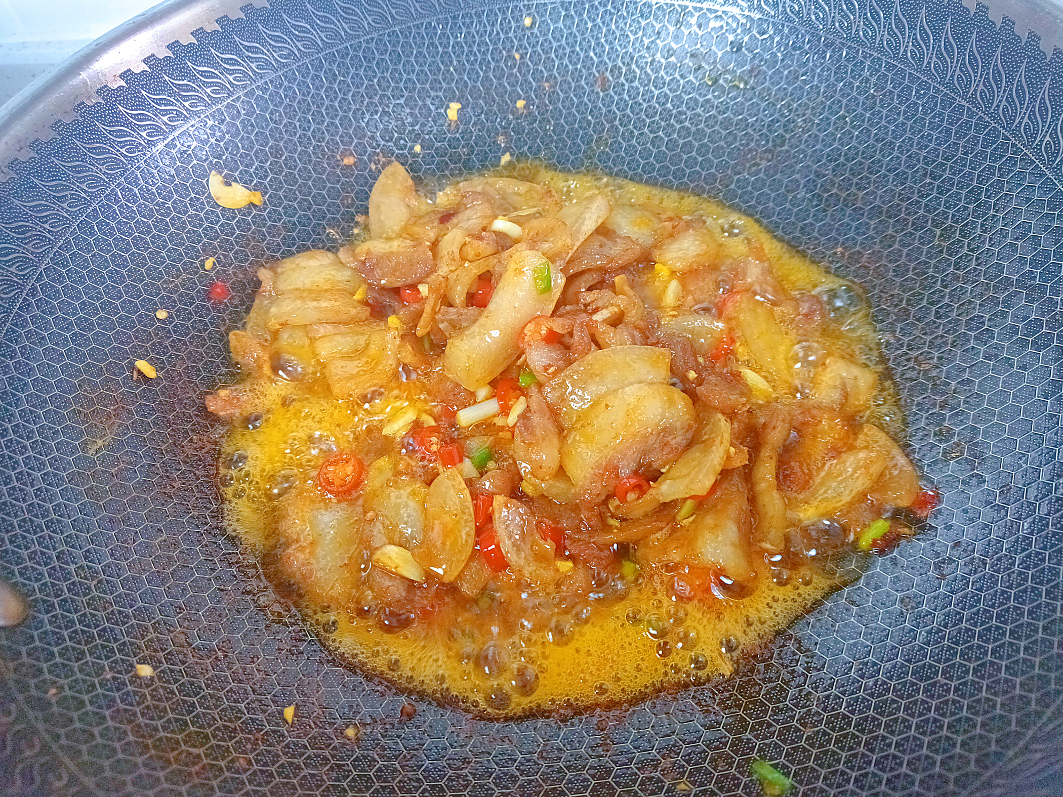 河南倒春寒吃什么好,抵御春寒吃什么