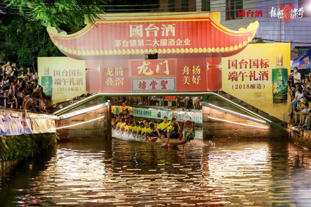 酒企节日营销策划,酒企提速文化品牌战略布局