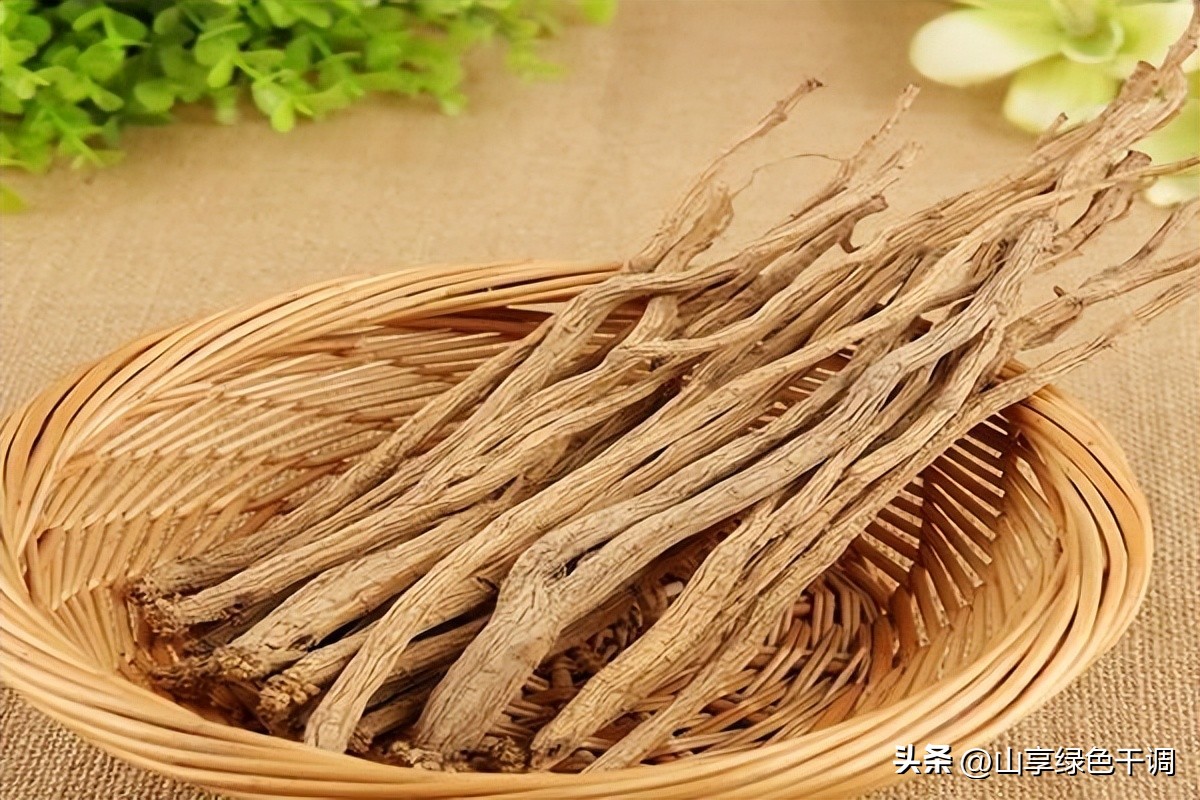 党参干货党参多少钱一斤,正宗党参多少钱一斤