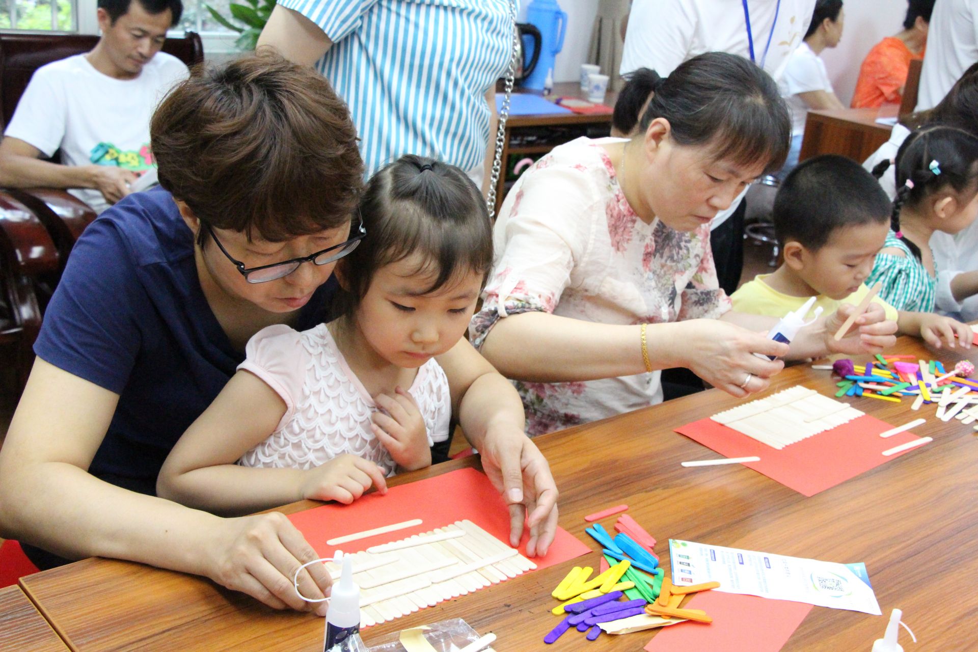 如何吸引青年进社区,青年社区该怎么做