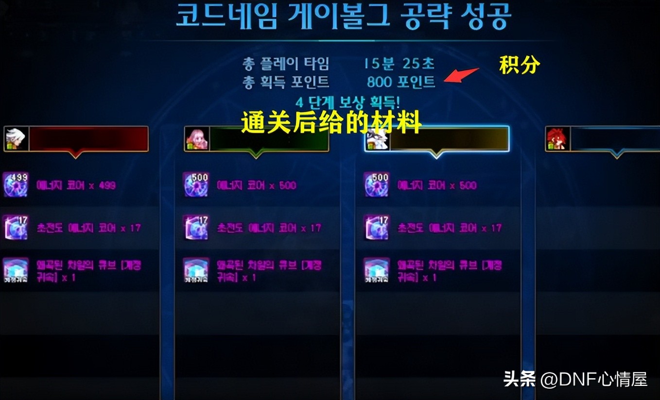 dnf更新后勋章去哪里了,dnf新版勋章