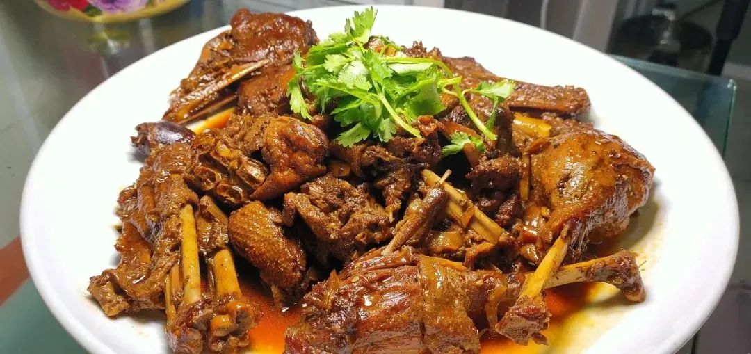 7个惊艳小众旅行地建议收藏哦,最走心的旅游攻略