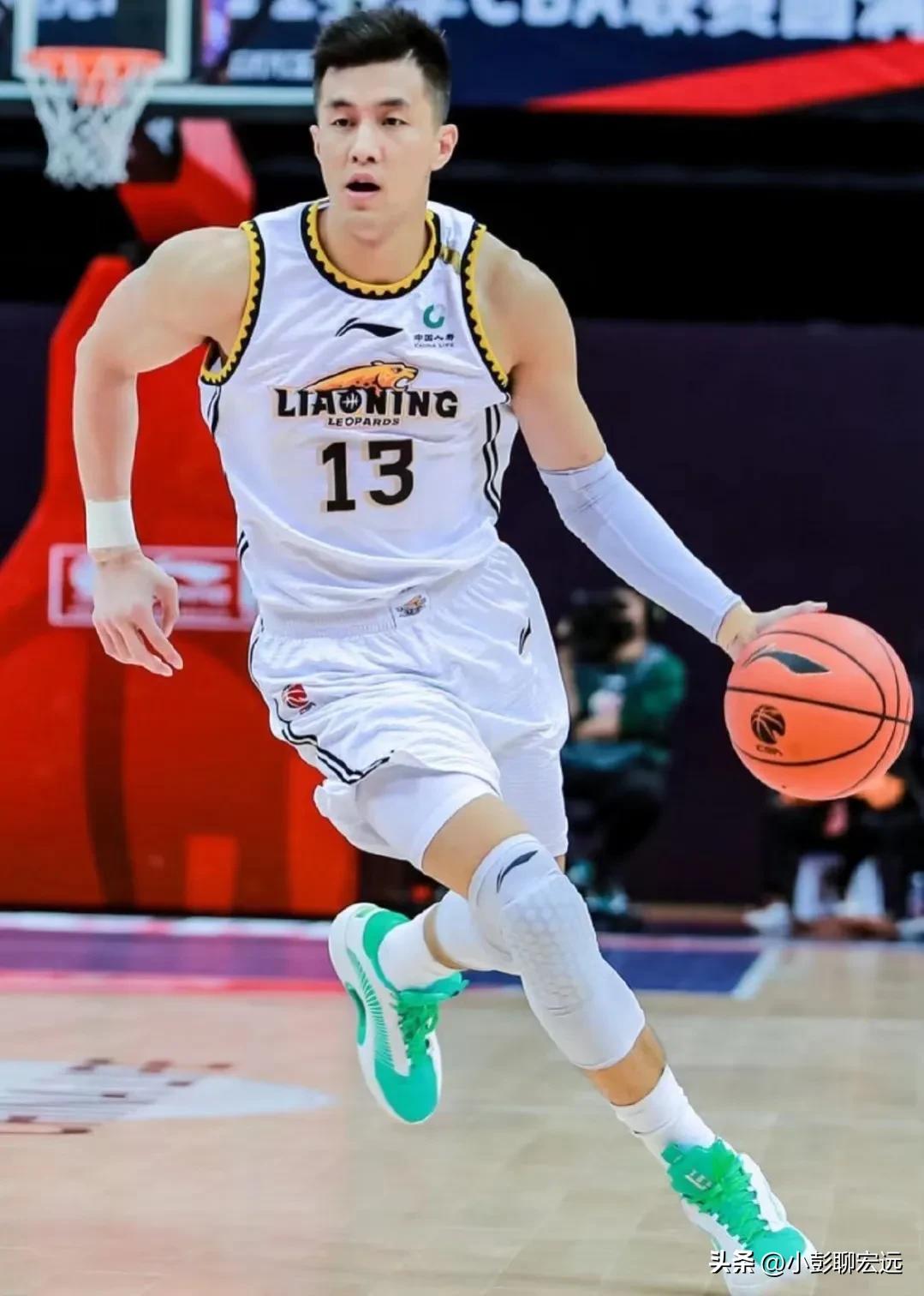 nba后卫排名前十,国内全场突破后卫排行榜