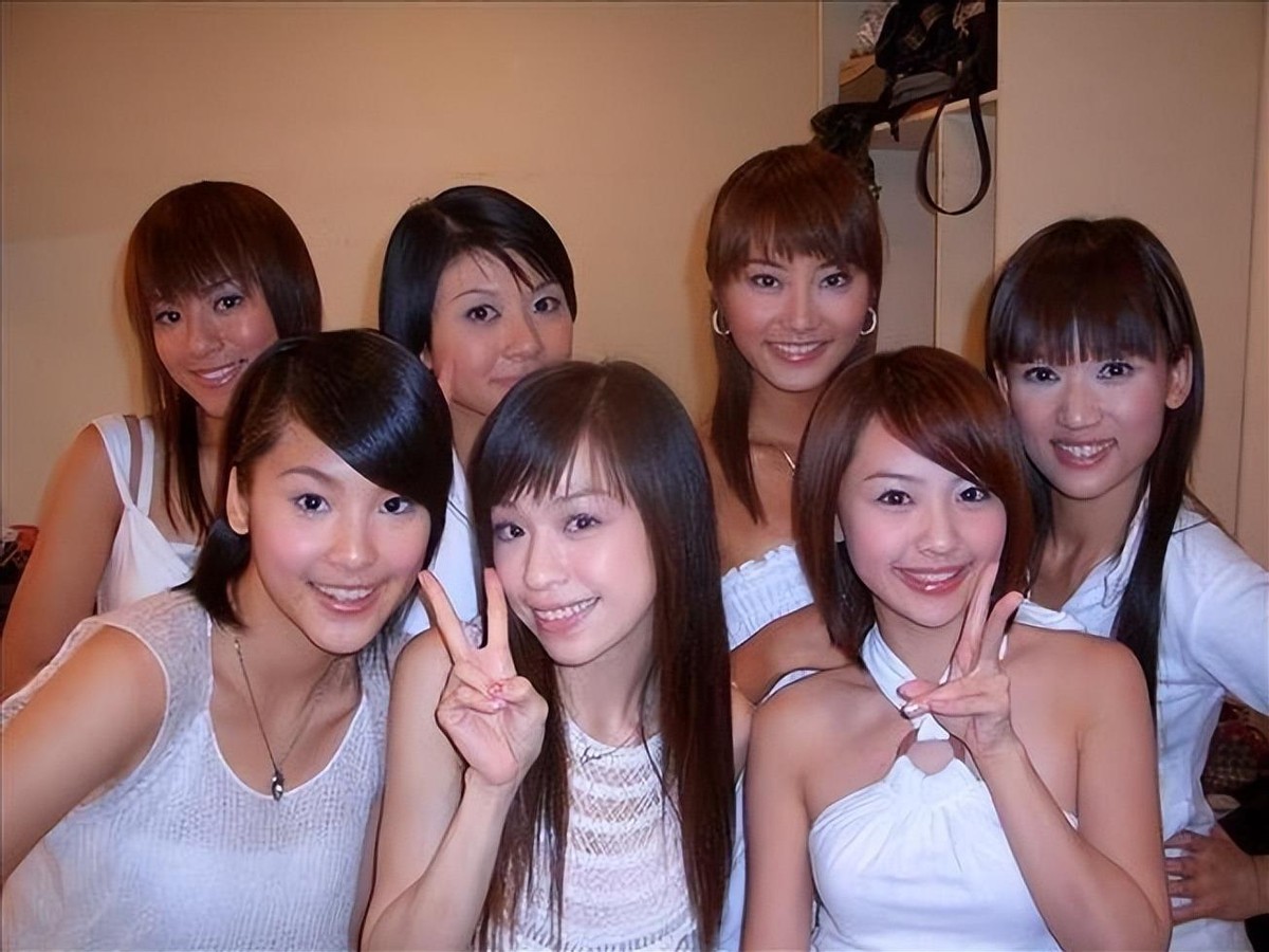 一路走好6天八位演员去世,一路走好7天8位演艺名人