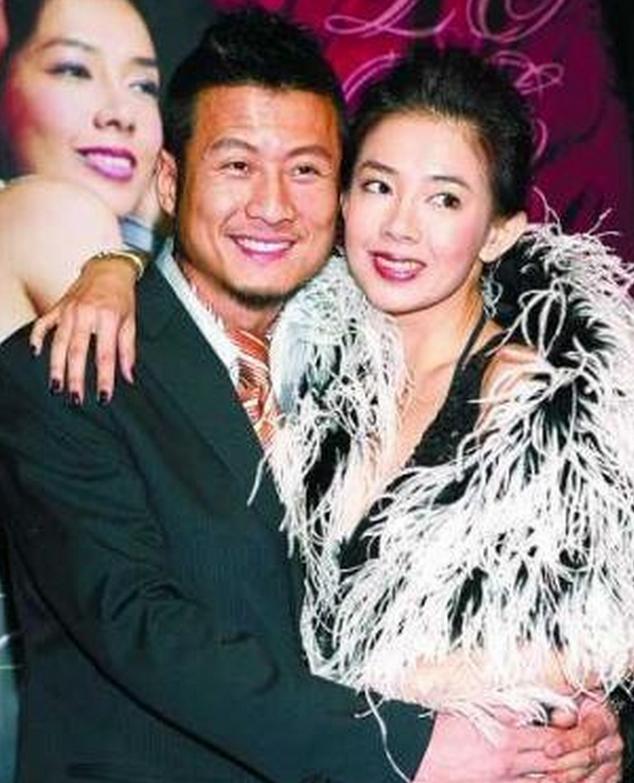 58岁孙兴隐居生活曝光,孙兴生活视频