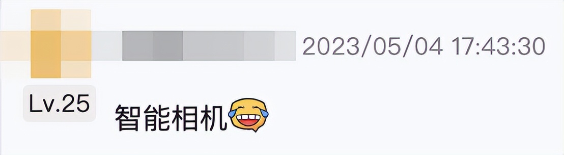 手机一英寸传感器有必要吗,手机1英寸传感器和全画幅对比