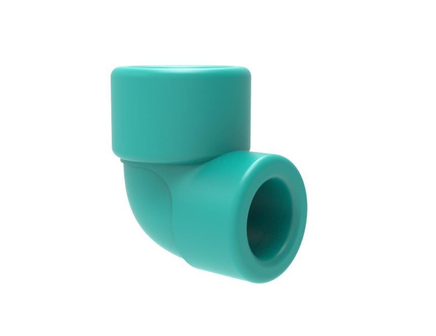 帕保罗卫士系列——6大优势，让你用水无忧