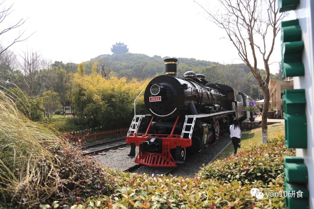 逛海宁皮革城每座都是卖啥的,海宁皮革城如今还值得逛吗