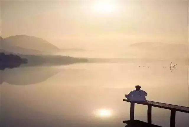 男人到了30多岁没有什么本事,男人到了30岁一事无成该怎么样