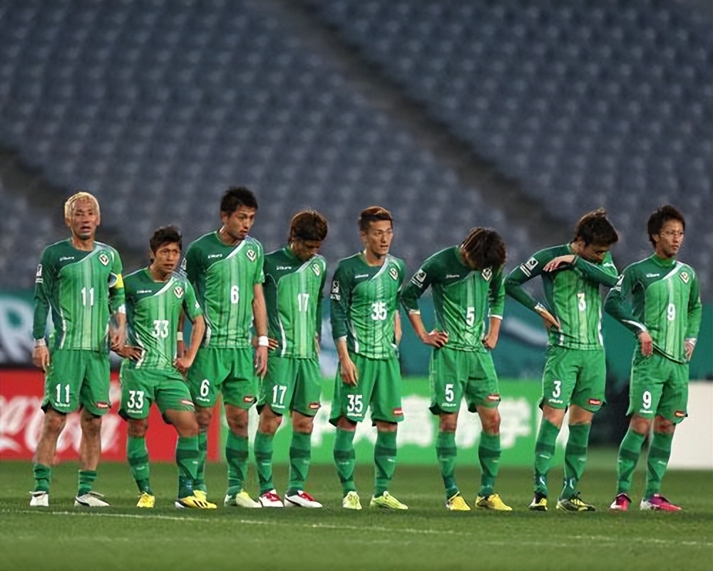 鐔婃湰vs鍐堝北,鐔婃湰vs鏌忓お闃崇