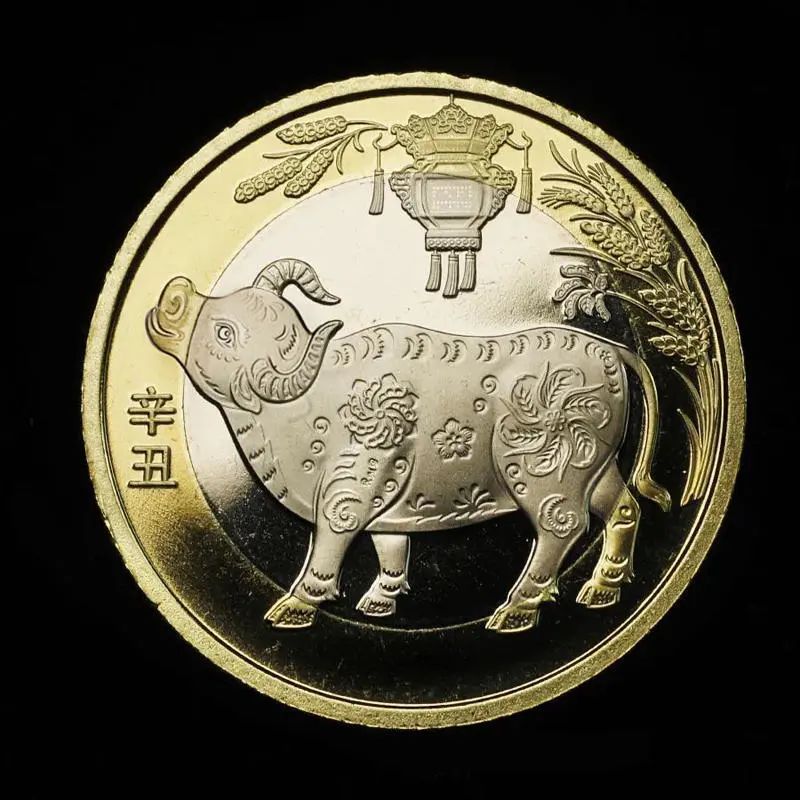 2020生肖鼠币市场价多少一枚,2018年生肖鼠币市场价