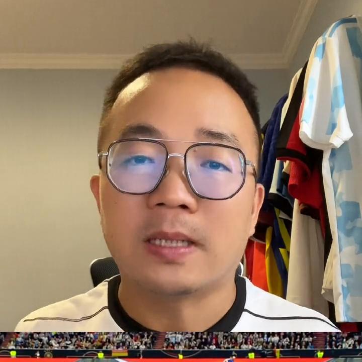 如此比赛、真的把球迷当猴耍嘛？#假球