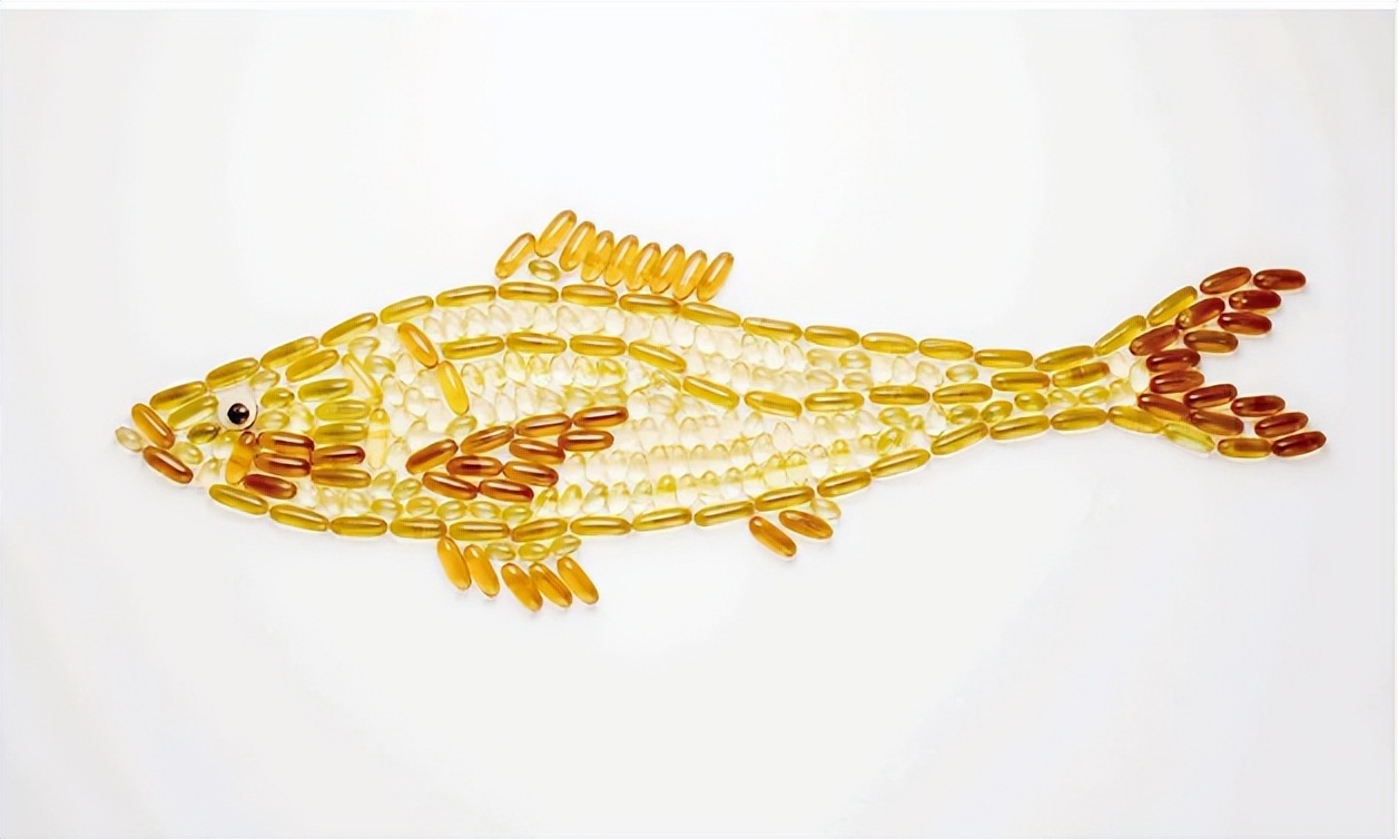 避坑指南内容,避坑指南提醒