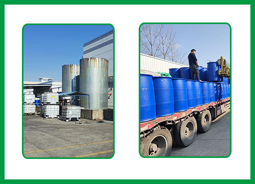 抗絮凝助剂,抗絮凝分散剂有哪些