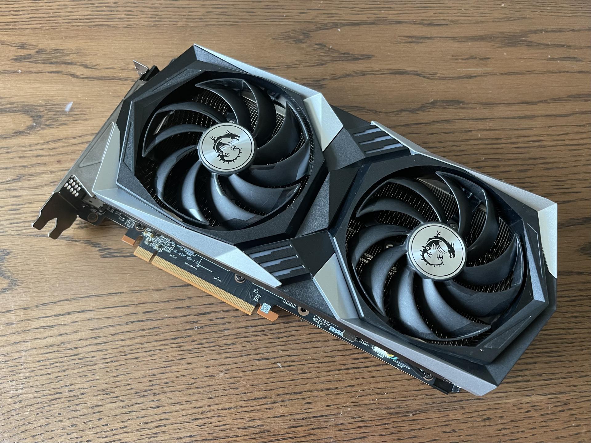 从零开始组装一台游戏主机,2500元如何组装一台全新游戏主机