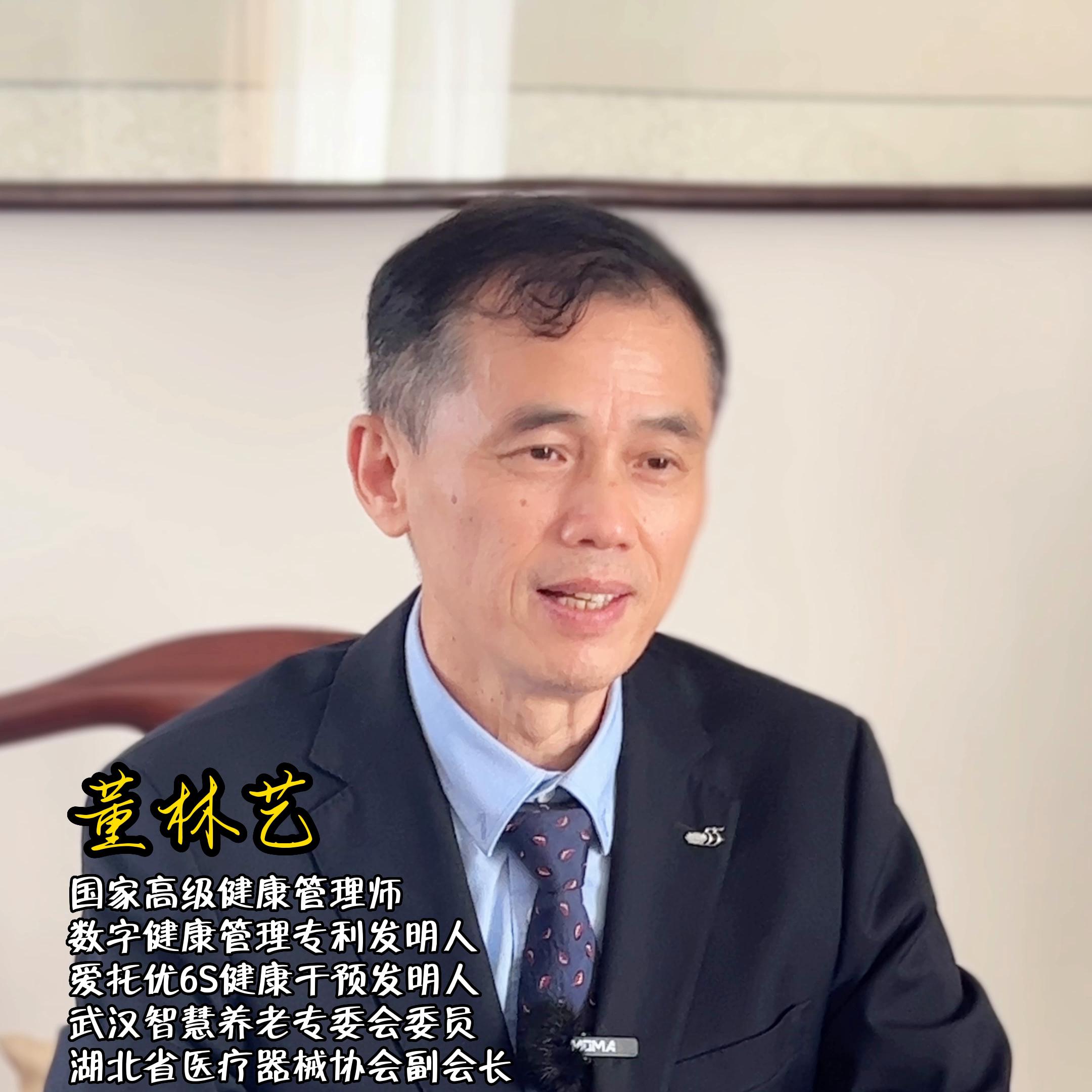 2023年抖音创业的赚钱逻辑,2023年抖音创业选择的赛道