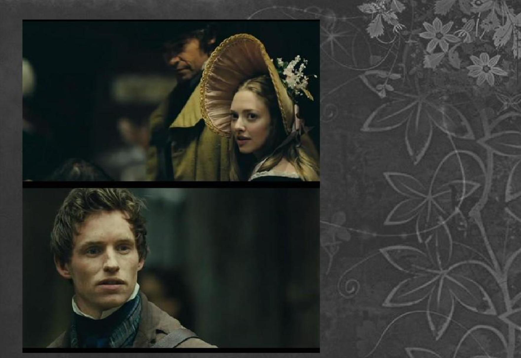 研究院是事业单位吗,研究院属于事业编吗