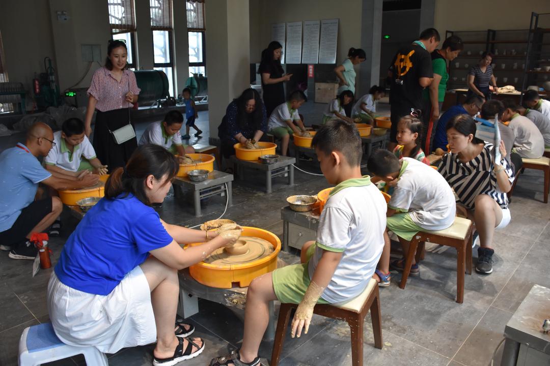 经济强省美丽河北一线观察,经济强省美丽河北的图片