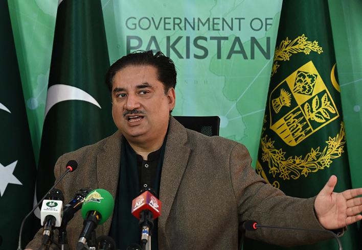 巴基斯坦对俄罗斯的最新态度,巴基斯坦与俄罗斯最新消息