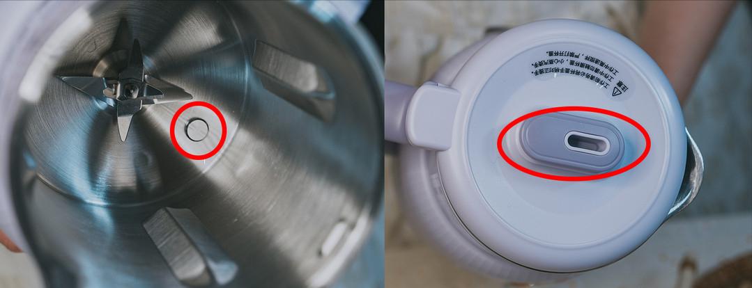 老爸做的“现磨”豆浆让我拒绝秋天里第一杯奶茶！附食谱，收藏