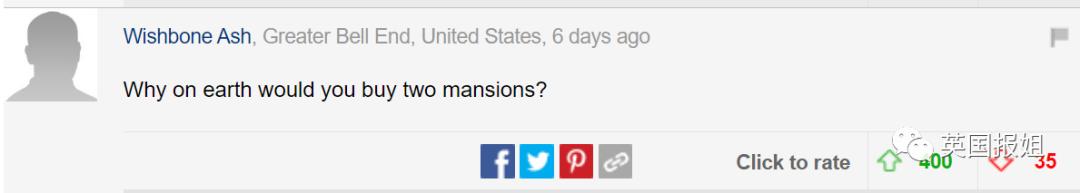 英国男子中彩票挥霍一空,男子买彩票中奖2.19亿元