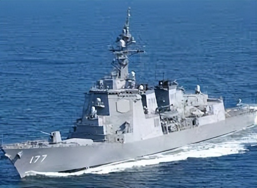 日本向美国买多少枚战斧导弹,日本向美国购买导弹是真的吗