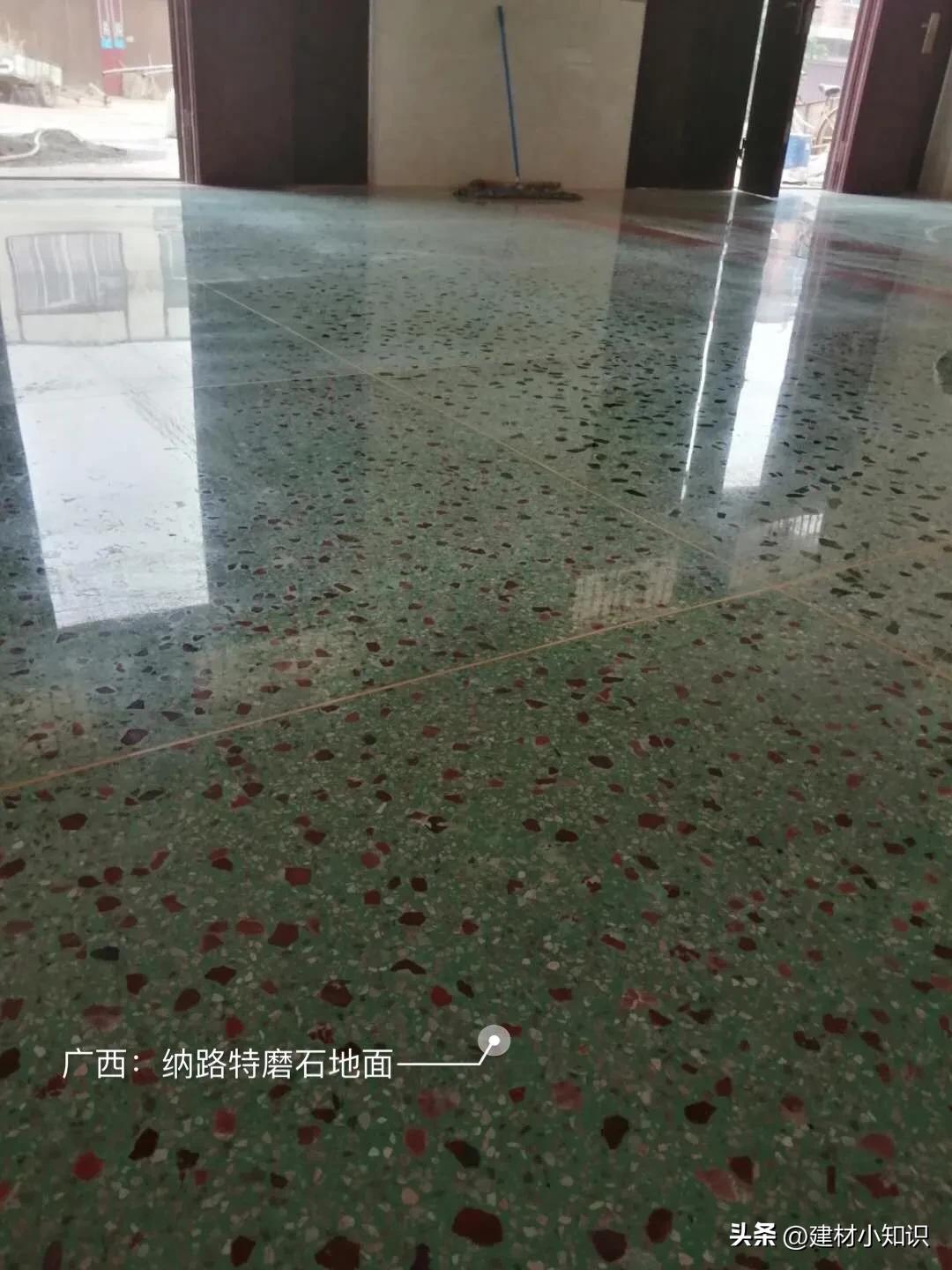 水泥固化剂十大排名,水泥地面固化剂十大品牌