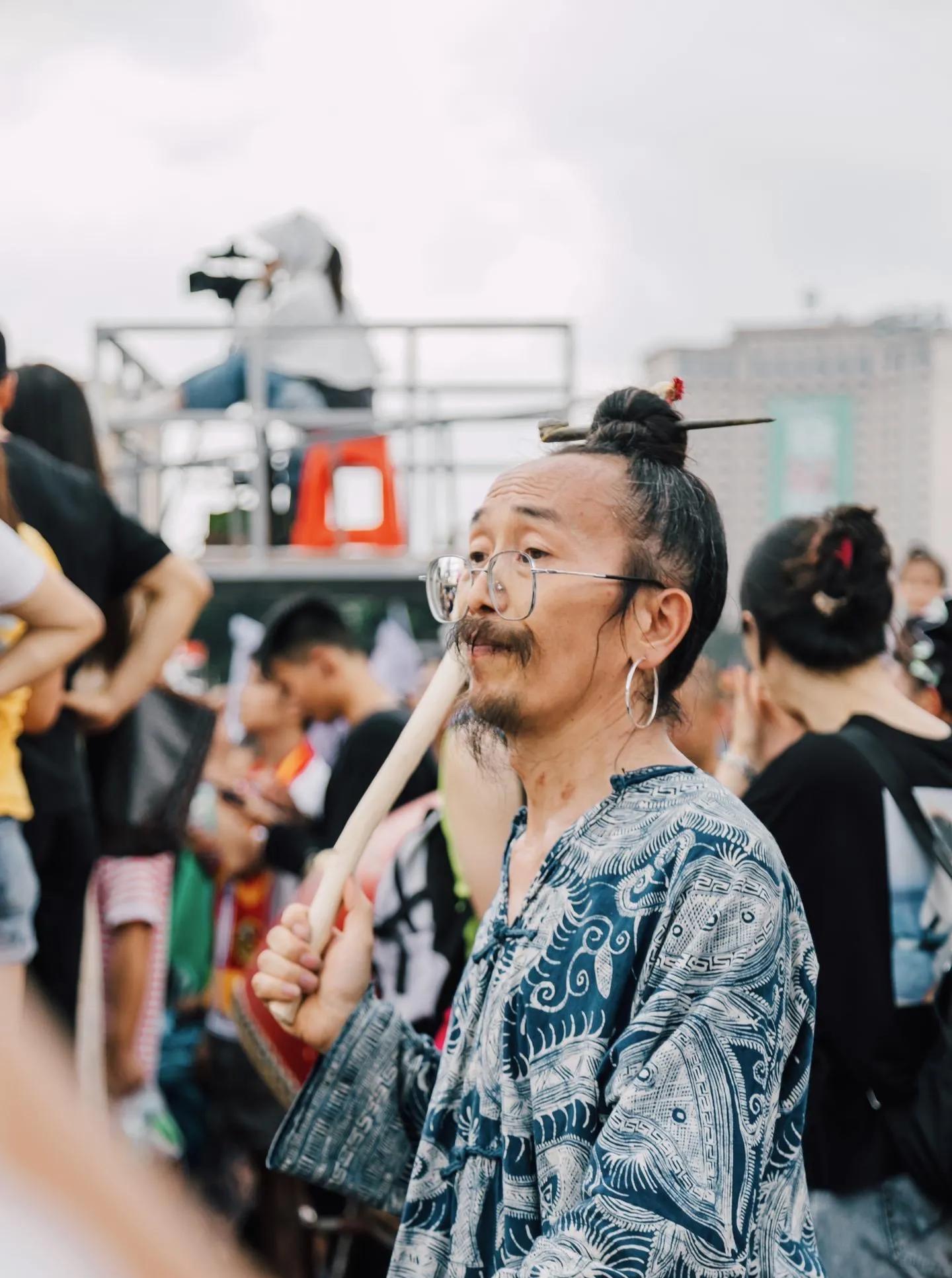 贵州村超会崛起吗,贵州村超对贵州足球有帮助吗