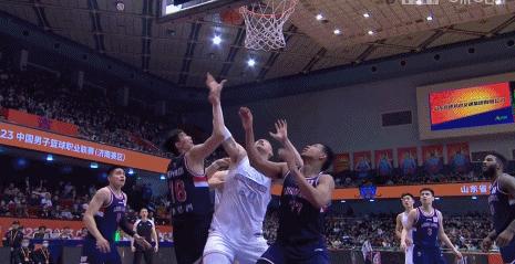 陶汉林骂裁判完整视频,陶汉林怒喷极端球迷