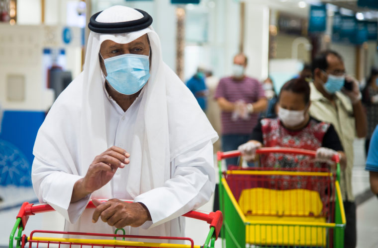 世界杯后的卡塔尔现状,22年世界杯后卡塔尔的变化