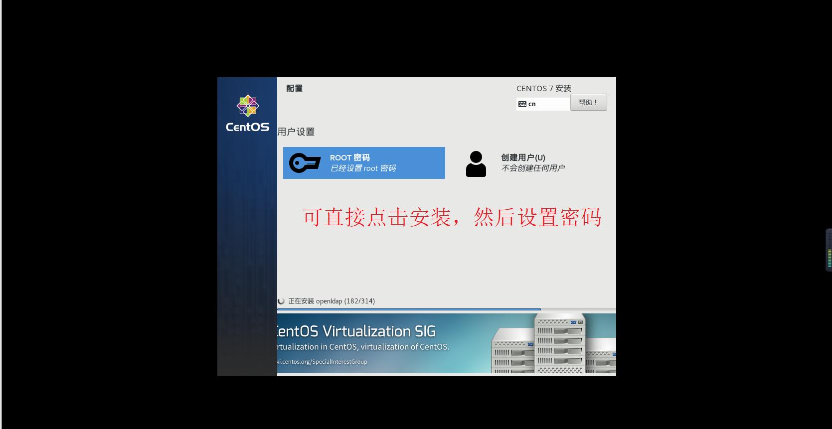 vmware官网网络配置,vmware8未识别的网络怎么处理