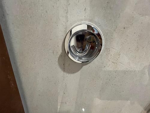 验房金地如期交付,金地2025年交房靠谱吗