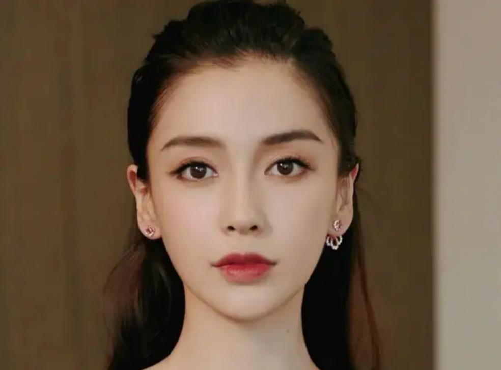 横店20万群演真实现状,横店20万群众演员现状