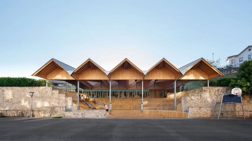 乡村振兴景观设计案例,乡村振兴设计室内案例