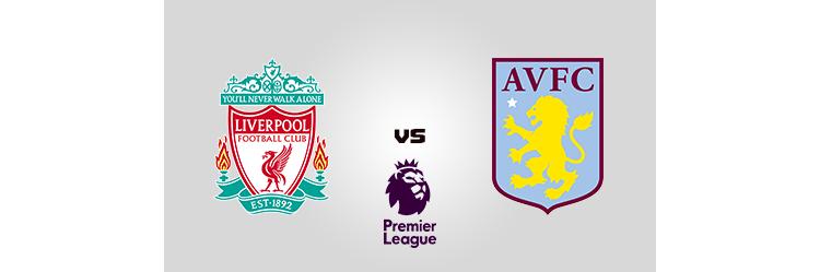 英超曼联惨败布伦特福德马奎尔,英超曼联淘汰了吗