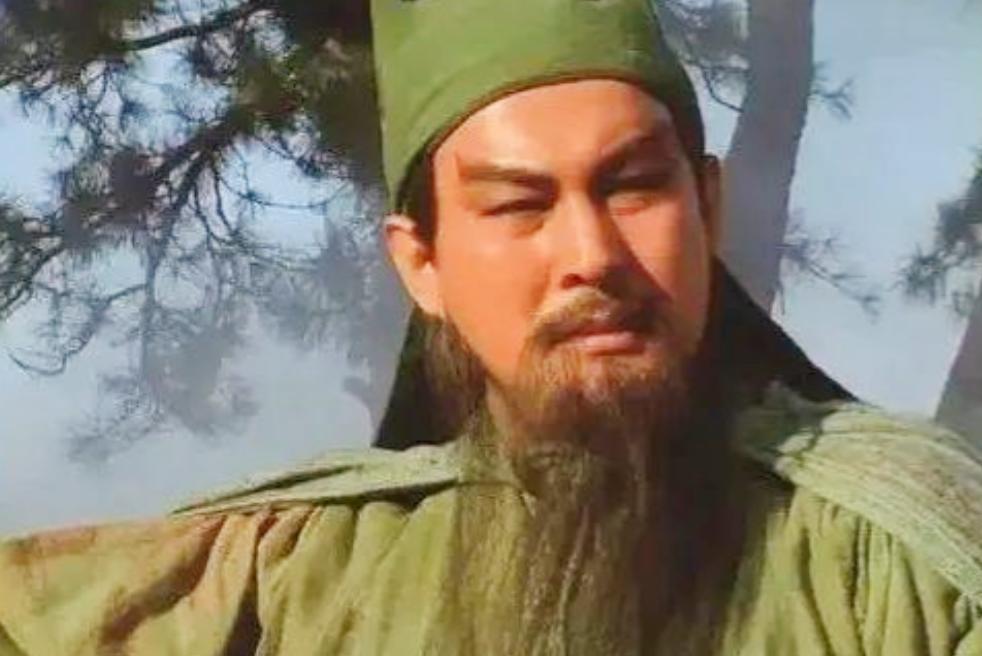 11月10日去世的人物,悲痛8天之内8位名人相继去世